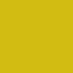 Amarelo Demarcação