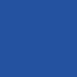 Azul Profundo