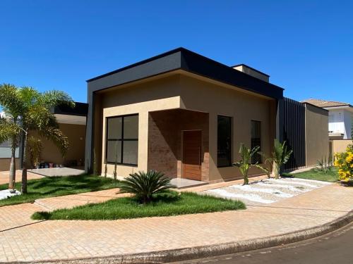 img-projetos-cardeal-02