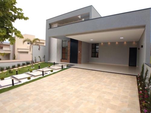 img-projetos-cardeal-04