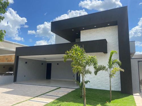 img-projetos-cardeal-05
