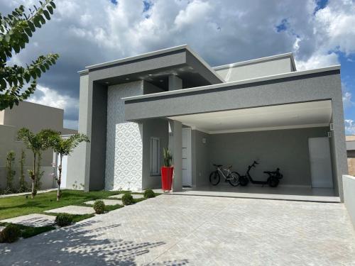 img-projetos-cardeal-06