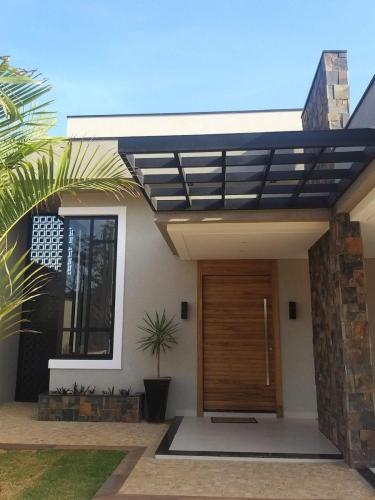 img-projetos-cardeal-10