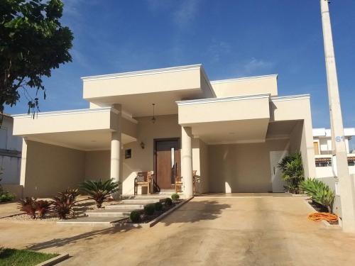 img-projetos-cardeal-11