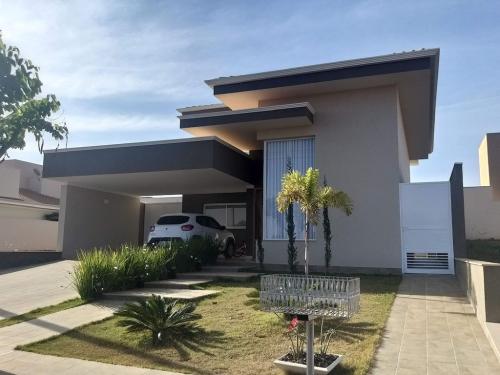 img-projetos-cardeal-12