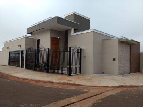 img-projetos-cardeal-14