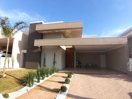 img-projetos-cardeal-15