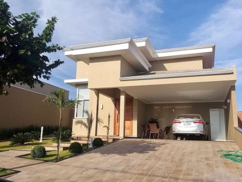 img-projetos-cardeal-18
