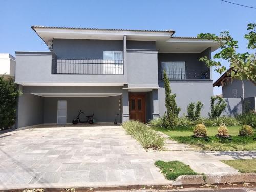 img-projetos-cardeal-19