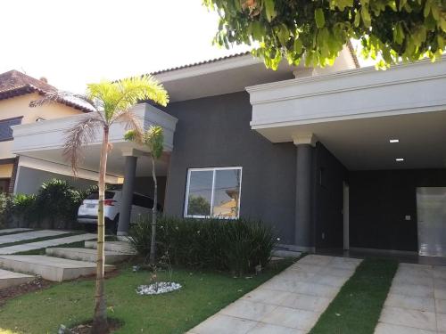 img-projetos-cardeal-20