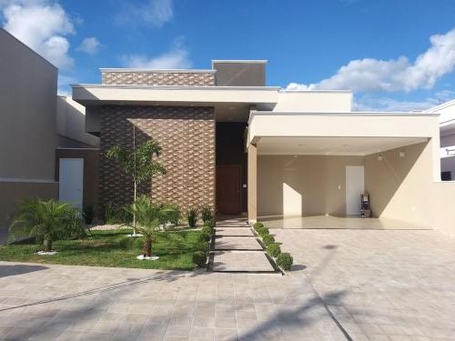 img-projetos-cardeal-21