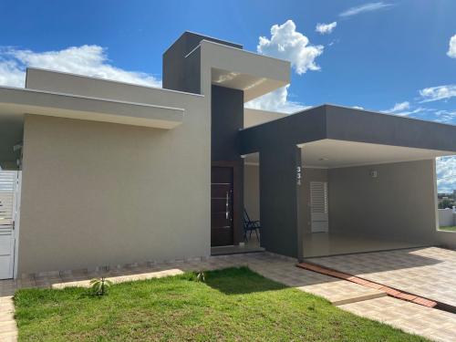 img-projetos-cardeal-23