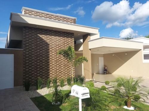 img-projetos-cardeal-24