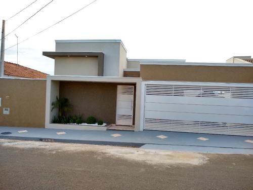 img-projetos-cardeal-25