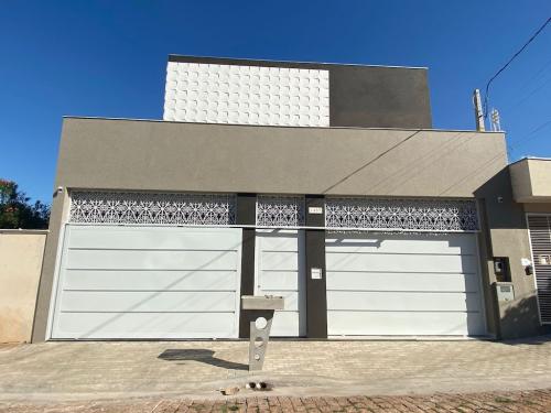 img-projetos-cardeal-26