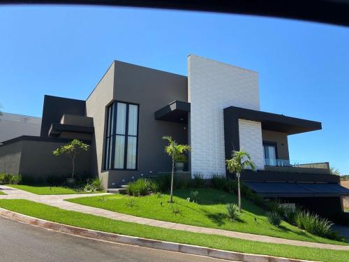 img-projetos-cardeal-29