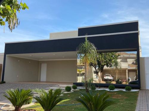 img-projetos-cardeal-32
