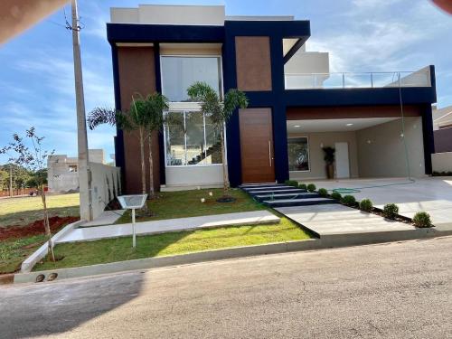 img-projetos-cardeal-33
