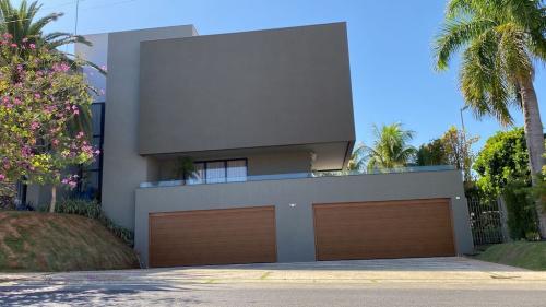 img-projetos-cardeal-35