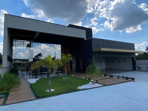 img-projetos-cardeal-36