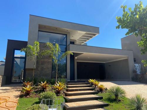 img-projetos-cardeal-37