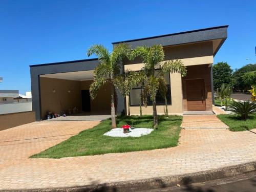 img-projetos-cardeal-38
