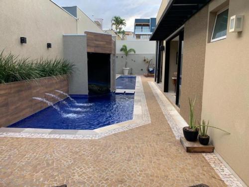 img-projetos-cardeal-area-gourmet-01