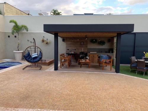 img-projetos-cardeal-area-gourmet-03