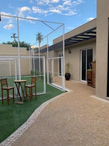 img-projetos-cardeal-area-gourmet-05